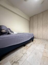 Blk 402 Sin Ming Garden (Bishan), HDB 5 Rooms #638652491